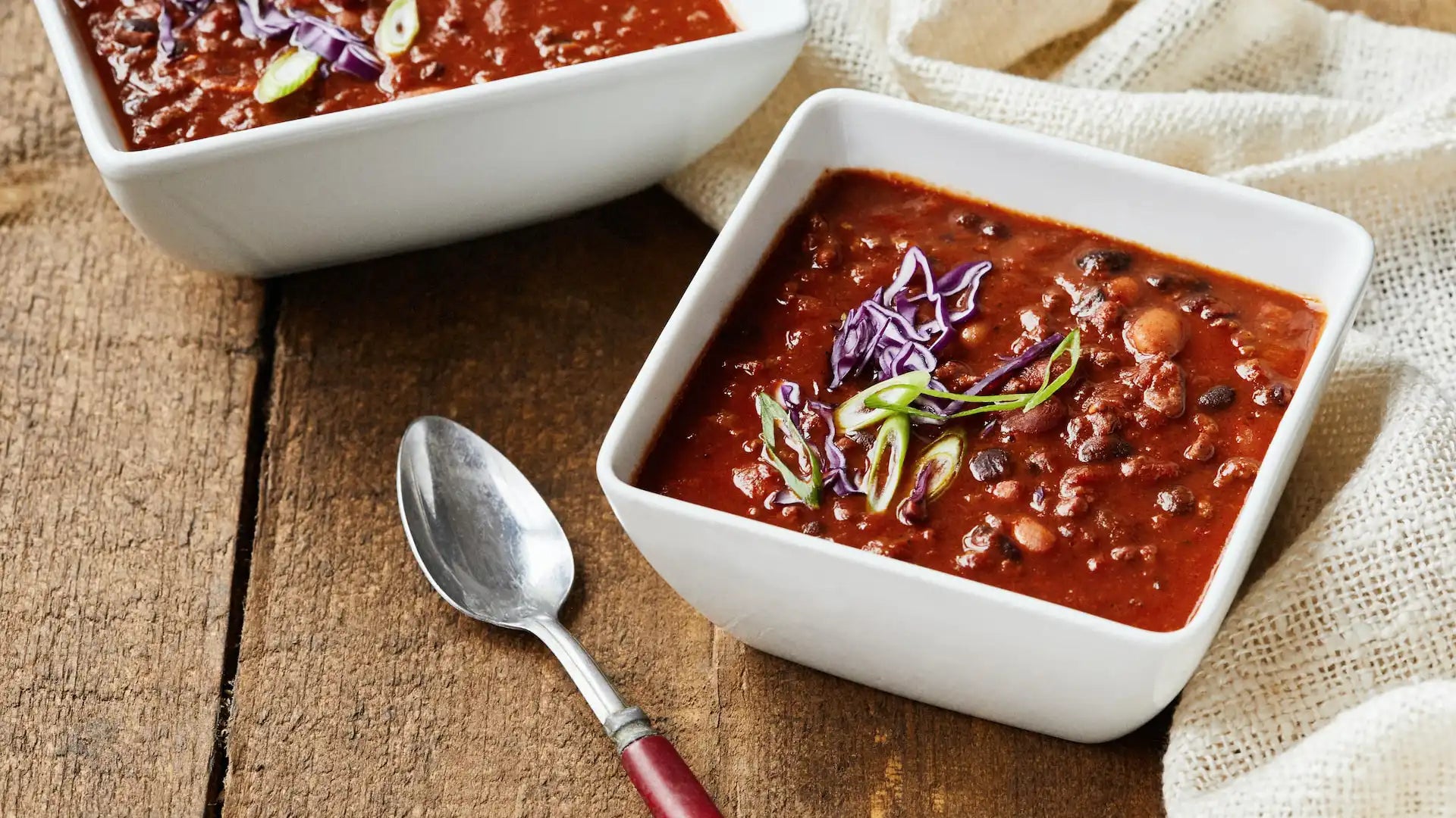 Hosting a Chili Cook Off: Chili Cook Off Prize Ideas, Themes, Awards + More