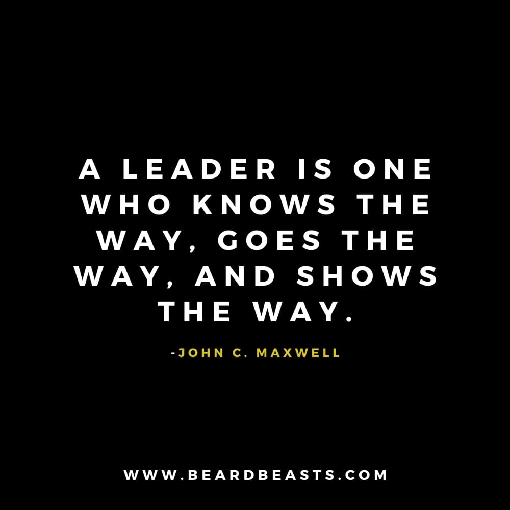 The image features a quote from Jim Morrison on a black background. The text, in bold white font, reads: "A friend is someone who gives you total freedom to be yourself." Below the quote, Jim Morrison's name is written in small yellow font.