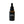 Classic Beard Oil