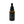 Hemp-Infused Beard Growth Oil – Unscented