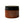 Men's Face Moisturizer