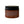 Men's Face Moisturizer