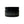 Styling Wax by Beard Beasts